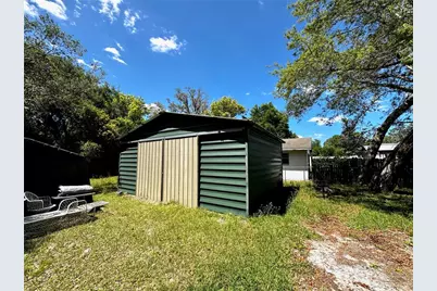 6013 Idle A While Circle, Dade City, FL 33523 - Photo 11