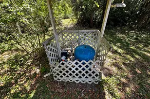 6013 Idle a While Cir, Dade City, FL 33523 - Photo 13