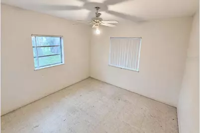 6013 Idle A While Circle, Dade City, FL 33523 - Photo 7