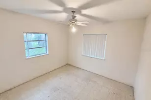 6013 Idle a While Cir, Dade City, FL 33523 - Photo 7