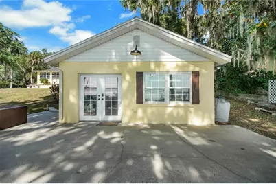 30437 Orange Drive, Leesburg, FL 34748 - Photo 49