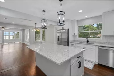 30437 Orange Drive, Leesburg, FL 34748 - Photo 17