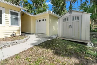 30437 Orange Drive, Leesburg, FL 34748 - Photo 65