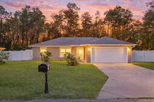 17112 SW 44th Cir, Ocala, FL 34473 - Photo 1