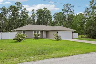 17112 SW 44th Cir, Ocala, FL 34473 - Photo 3