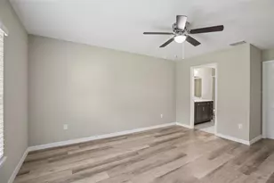 17112 SW 44th Cir, Ocala, FL 34473 - Photo 19