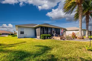 5659 Celebration Way, Leesburg, FL 34748 - Photo 13