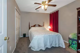 5659 Celebration Way, Leesburg, FL 34748 - Photo 11