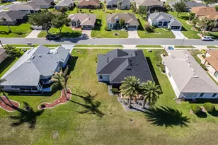 5659 Celebration Way, Leesburg, FL 34748 - Photo 15