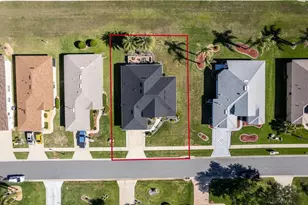 5659 Celebration Way, Leesburg, FL 34748 - Photo 17