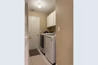 5659 Celebration Way, Leesburg, FL 34748 - Photo 15