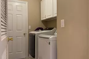 5659 Celebration Way, Leesburg, FL 34748 - Photo 15