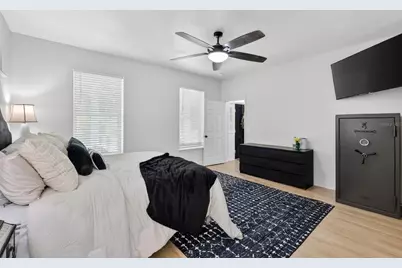 250 N Walker Street, Oakland, FL 34760 - Photo 27