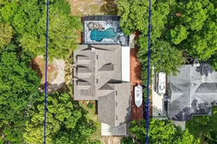 250 N Walker St, Oakland, FL 34760 - Photo 57