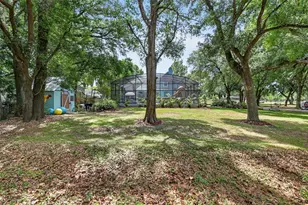 250 N Walker St, Oakland, FL 34760 - Photo 53