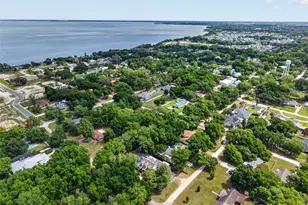 250 N Walker St, Oakland, FL 34760 - Photo 61