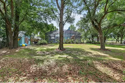 250 N Walker Street, Oakland, FL 34760 - Photo 49