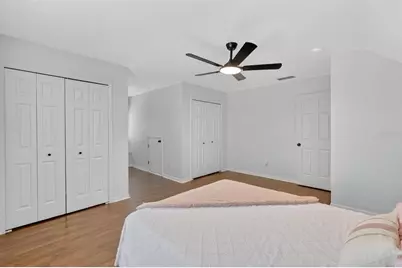 250 N Walker Street, Oakland, FL 34760 - Photo 33