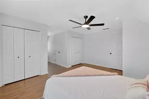 250 N Walker St, Oakland, FL 34760 - Photo 33