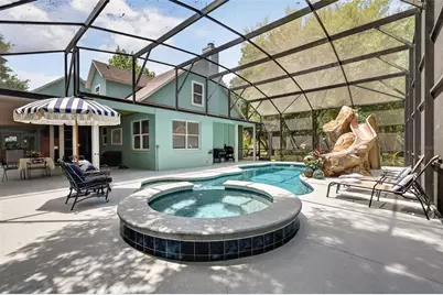 250 N Walker Street, Oakland, FL 34760 - Photo 5