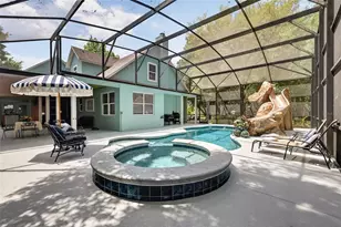 250 N Walker St, Oakland, FL 34760 - Photo 5