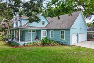 250 N Walker St, Oakland, FL 34760 - Photo 3