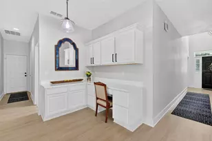 250 N Walker St, Oakland, FL 34760 - Photo 21