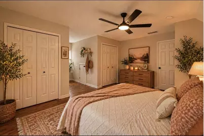 250 N Walker Street, Oakland, FL 34760 - Photo 39