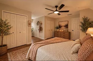 250 N Walker St, Oakland, FL 34760 - Photo 39