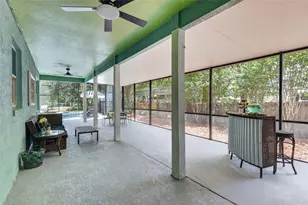 250 N Walker St, Oakland, FL 34760 - Photo 39