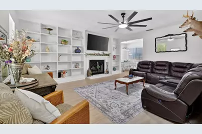 250 N Walker Street, Oakland, FL 34760 - Photo 11