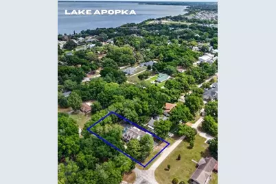 250 N Walker Street, Oakland, FL 34760 - Photo 63