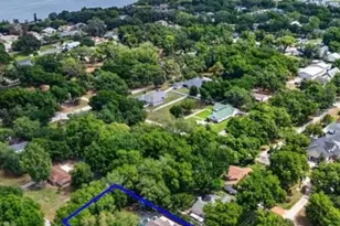 250 N Walker St, Oakland, FL 34760 - Photo 63