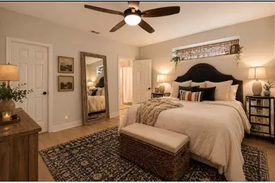 250 N Walker Street, Oakland, FL 34760 - Photo 25