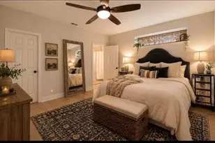 250 N Walker St, Oakland, FL 34760 - Photo 25