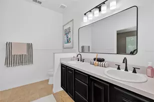 250 N Walker St, Oakland, FL 34760 - Photo 33