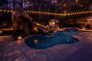 250 N Walker St, Oakland, FL 34760 - Photo 7