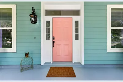 250 N Walker Street, Oakland, FL 34760 - Photo 59