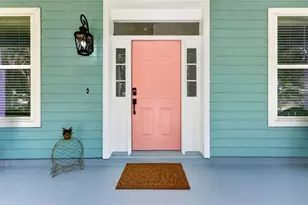 250 N Walker St, Oakland, FL 34760 - Photo 59