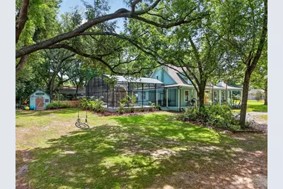 250 N Walker Street, Oakland, FL 34760 - Photo 55