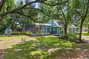 250 N Walker St, Oakland, FL 34760 - Photo 55