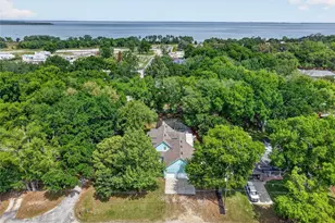 250 N Walker St, Oakland, FL 34760 - Photo 53