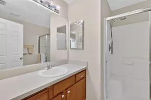 1460 Crestwood Ln, The Villages, FL 32162 - Photo 17