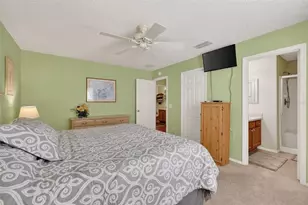 1460 Crestwood Ln, The Villages, FL 32162 - Photo 15