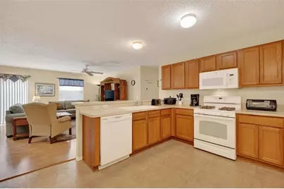 1460 Crestwood Lane, The Villages, FL 32162 - Photo 11