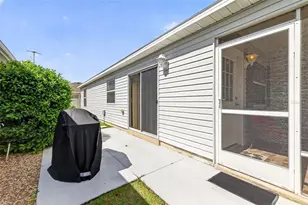 1460 Crestwood Ln, The Villages, FL 32162 - Photo 23