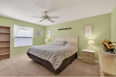1460 Crestwood Lane, The Villages, FL 32162 - Photo 15