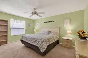 1460 Crestwood Ln, The Villages, FL 32162 - Photo 15