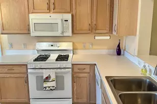 1253 Addison Ave, The Villages, FL 32162 - Photo 5