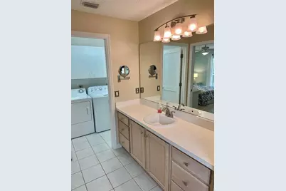 1253 Addison Avenue, The Villages, FL 32162 - Photo 23